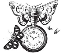 Пиво Bound By Time