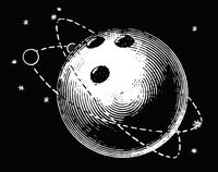 Пиво Bourbon Barrel-Aged The Abider Пиво Bourbon Barrel-Aged The Abider