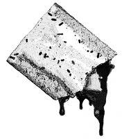 Пиво Chocolate Strawberry Turnover