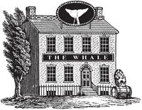 Пиво Common Place