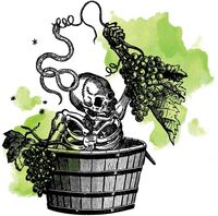 Пиво Crushing Spirits