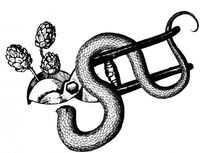 Пиво Cut of the Leaf: Amarillo