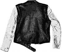 Пиво Everyday Leather