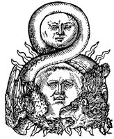 Пиво Face the Sun