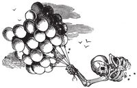 Пиво Fairground Balloons