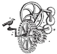 Пиво Gears And Cranks