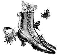 Пиво Gender Fluid