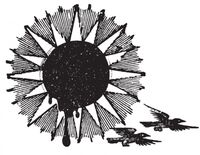 Пиво It's Irrezzzistable!