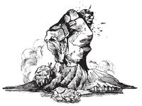 Пиво Kveik Crusher