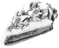 Пиво Lemon Meringue