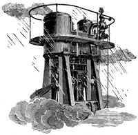 Пиво Like Tears In Rain