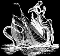 Пиво Lurker In the Deep