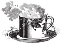 Пиво Maple Coffee Cream