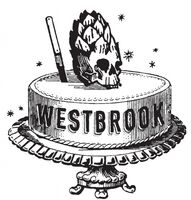 Пиво Mexican Cake IPA