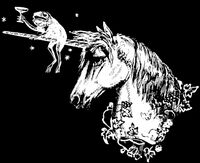 Пиво Munichorn Пиво Munichorn