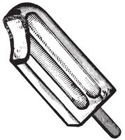 Пиво Orange Creamsicle