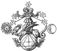Пиво Order of Magnitude Пиво Order of Magnitude