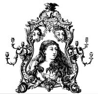 Пиво Pales In Comparison (Azacca Hops Edition)