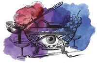 Пиво Punch You In the Eye