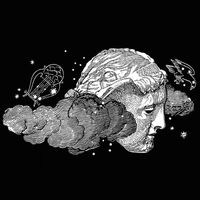 Пиво Rum Barrel Aged God of Sleep