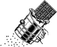 Пиво Session Confection