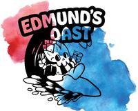 Пиво Sour Fruit Punch