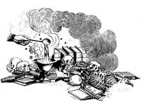 Пиво Spoken Softly