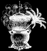 Пиво Street Candy