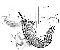 Пиво The Angel's Feather Пиво The Angel's Feather