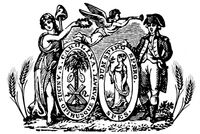 Пиво The Carolinian Пиво The Carolinian