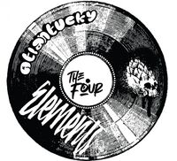 Пиво The Four Elements