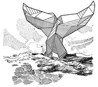 Пиво The Whale Is Coming