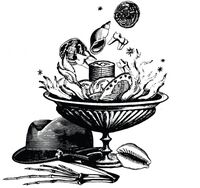 Пиво Tribute Пиво Tribute