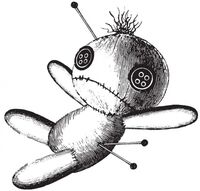 Пиво Undeniable Charm Vol 3