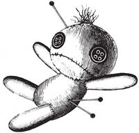 Пиво Undeniable Charm vol. 2