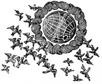 Пиво Warming Glow