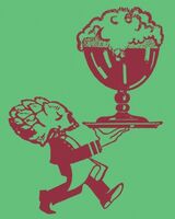 Пиво Watermelon Lime