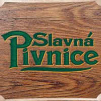 Пиво Slavna Pivnice Пиво Slavna Pivnice