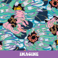 Пиво Imagine - Double NEIPA Пиво Imagine - Double NEIPA