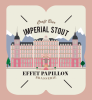 Пиво Imperial Stout Пиво Imperial Stout