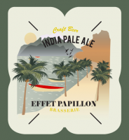 Пиво India Pale Ale Пиво India Pale Ale