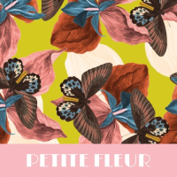 Пиво Petite Fleur - Session IPA Пиво Petite Fleur - Session IPA