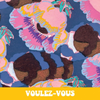 Пиво Voulez-Vous - NEIPA Пиво Voulez-Vous - NEIPA