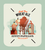 Пиво Wheat Ale Пиво Wheat Ale