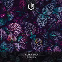 Пиво ALTER EGO
