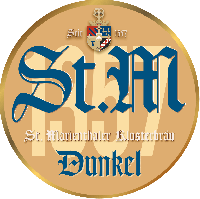 Пиво St. Marienthaler Dunkel Пиво St. Marienthaler Dunkel