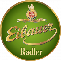 Пиво Eibauer Radler Naturtrüb Пиво Eibauer Radler Naturtrüb