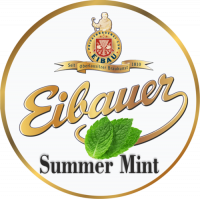 Пиво Eibauer Summer Mint Пиво Eibauer Summer Mint