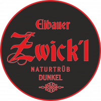 Пиво Eibauer Zwick'l Dunkel Пиво Eibauer Zwick'l Dunkel