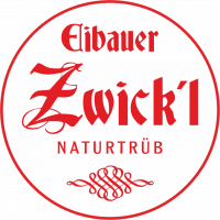 Пиво Eibauer Zwick'l Naturtrüb Пиво Eibauer Zwick'l Naturtrüb